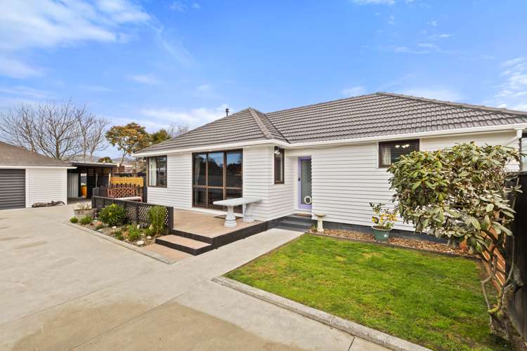 18 Digby Place Bromley_22