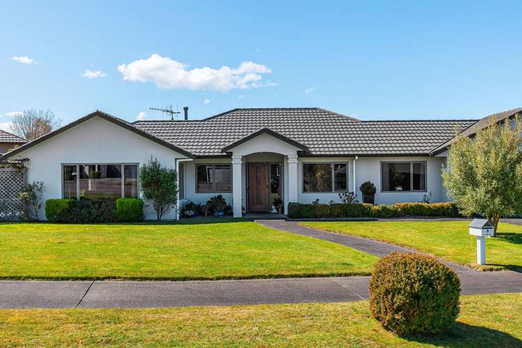 5 Woburn Place Nukuhau_3