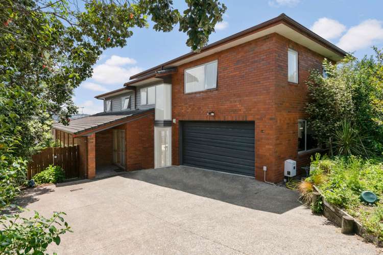 16 Totara Views Drive Red Beach_11