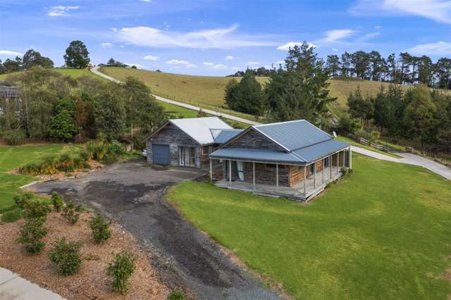 114a Mahoenui Valley Road Coatesville_4