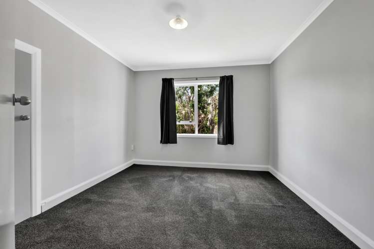 23a Ngamotu Road Moturoa_19