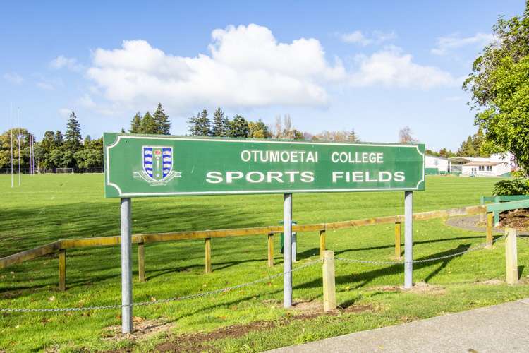 8a Freyberg Street Saint Kilda_19