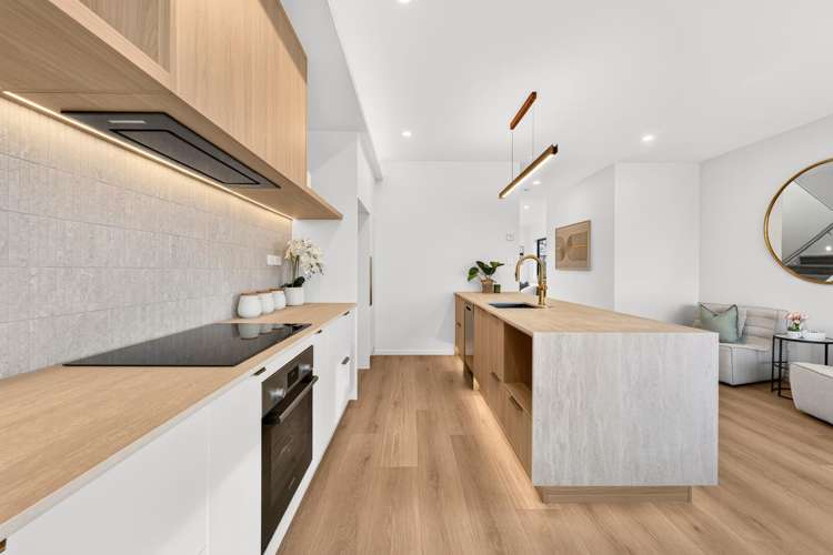 Lot 3/63A Arawa Street New Lynn_11