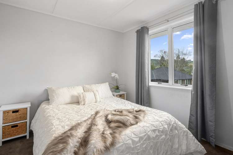 11 Melrose Avenue Owhata_8