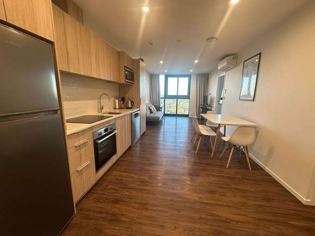 1202/20 Park Avenue Ellerslie_3