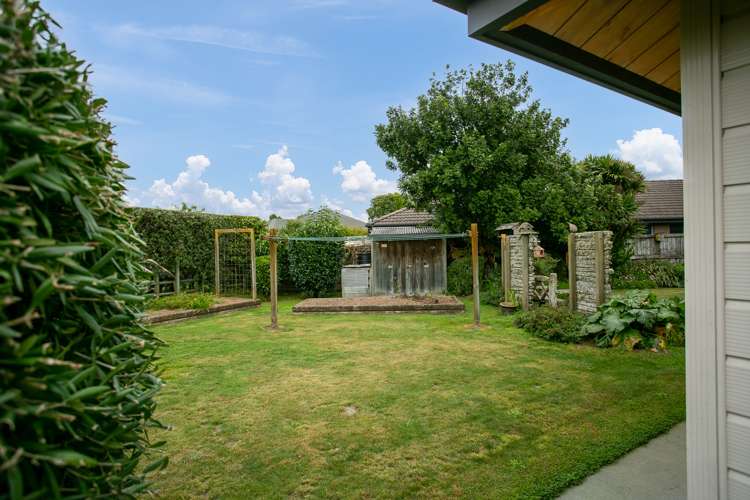 11 Glenroy Place Cambridge_19