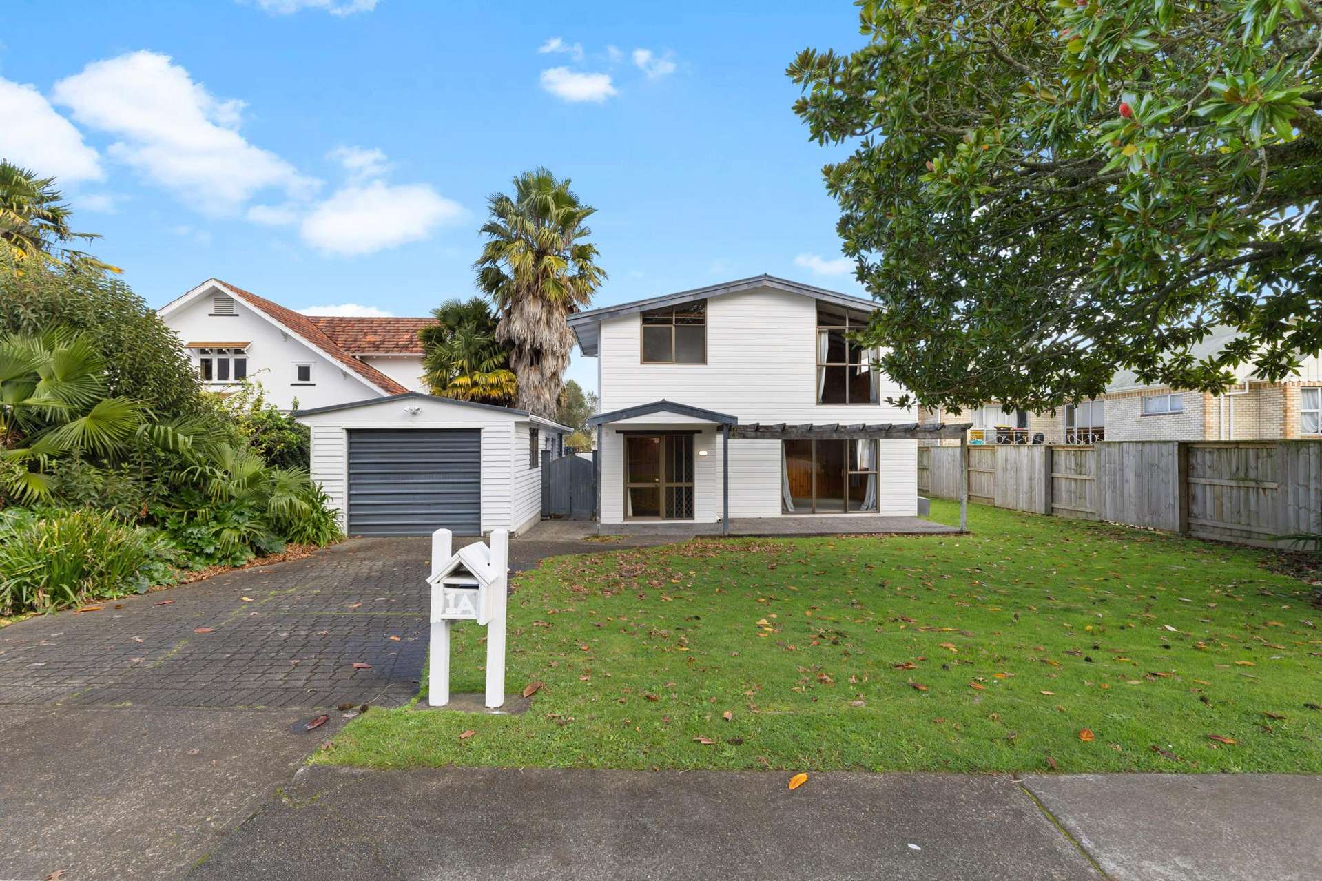 1A Alexandra Avenue Morrinsville_0