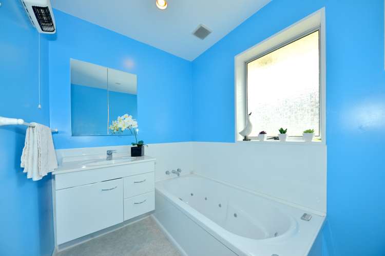 7 Checketts Avenue Halswell_11