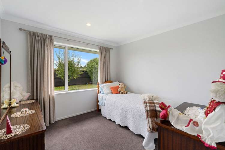 39 Sheridan Drive Rolleston_13