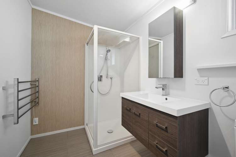 4a Paraone Street Ngongotaha_11