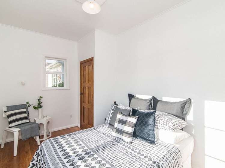 110 Bath Street Levin_5