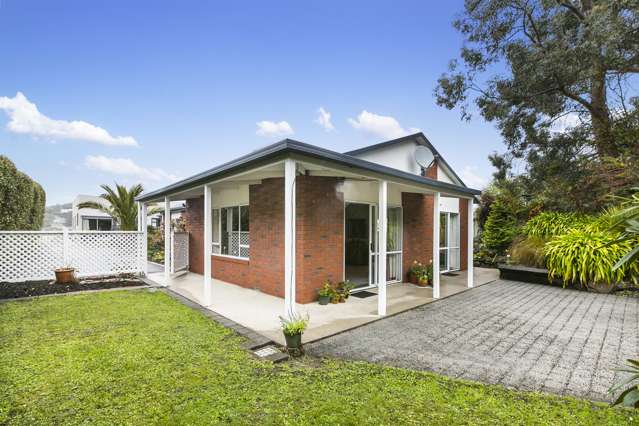 25a Jellicoe Crescent Kaikorai_2