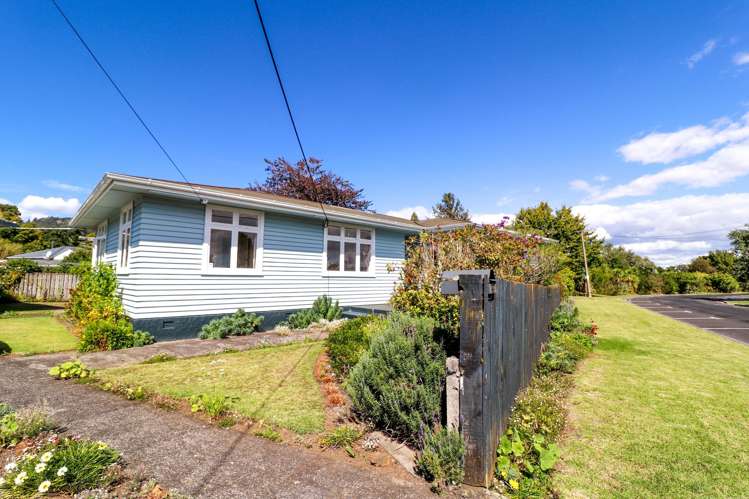 112 Baillie Street Thames_1