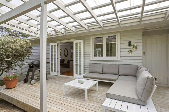 8 Konini Road Titirangi_4