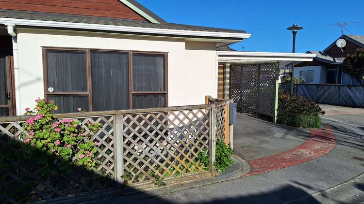 3 Macalister Place Miramar_1