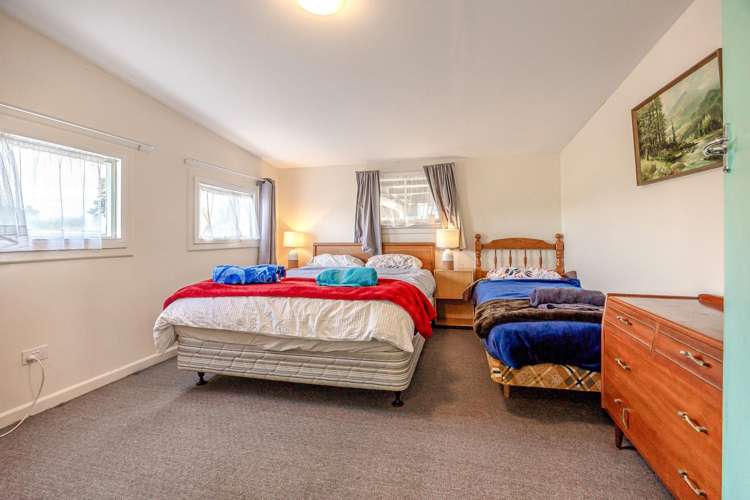 71 Thomas Street Waikouaiti_9