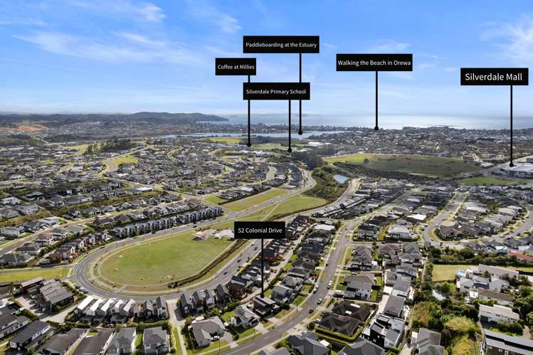 52 Colonial Drive Silverdale_16