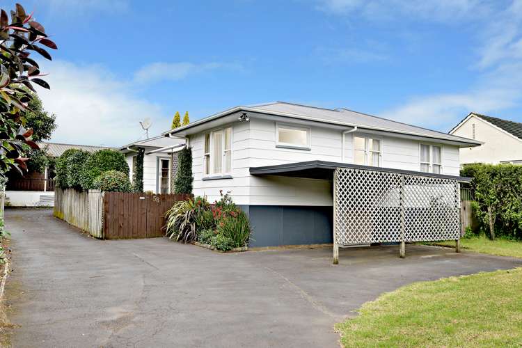58 Jellicoe Road Panmure_18
