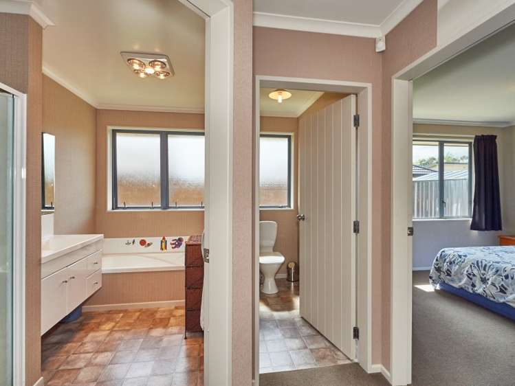 8 Nevada Way Kelvin Grove_9