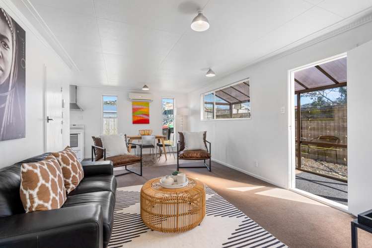 53A Helena Street Forbury_4