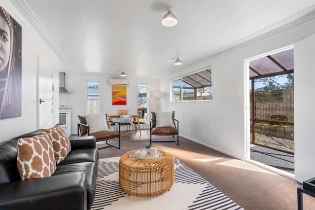 53A Helena Street Forbury_4