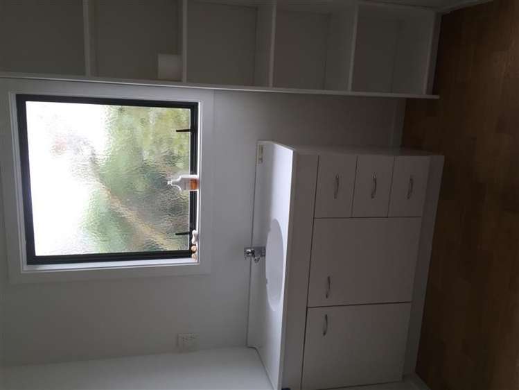 80a Lakings Road Yelverton_5