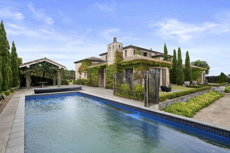 68 Clark Road Karaka_20