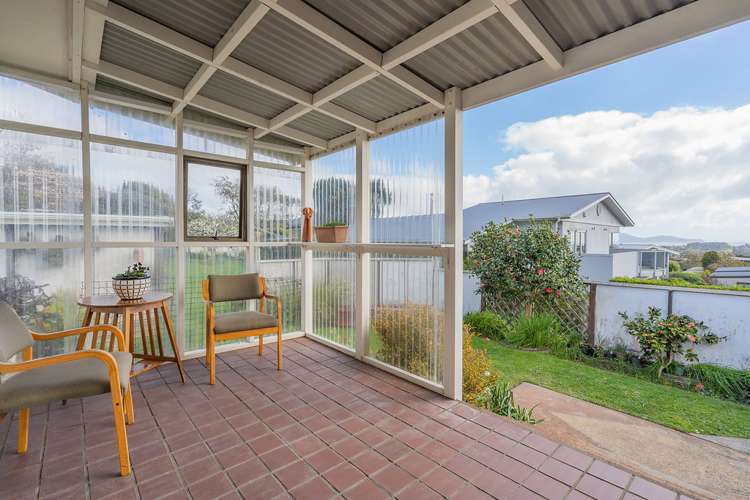 6 Kaka Street Waikanae_21