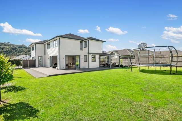 7 Sir Lincoln Drive Huapai_4