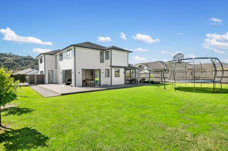 7 Sir Lincoln Drive Huapai_4