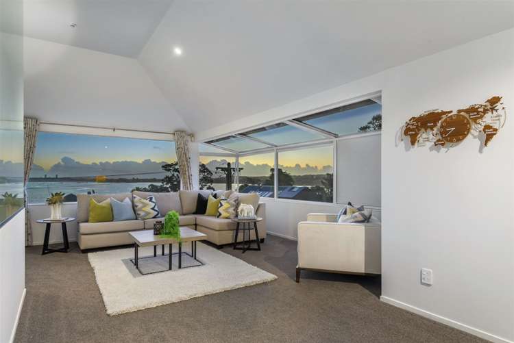 1/11 Pine Ridge Terrace Hauraki_17