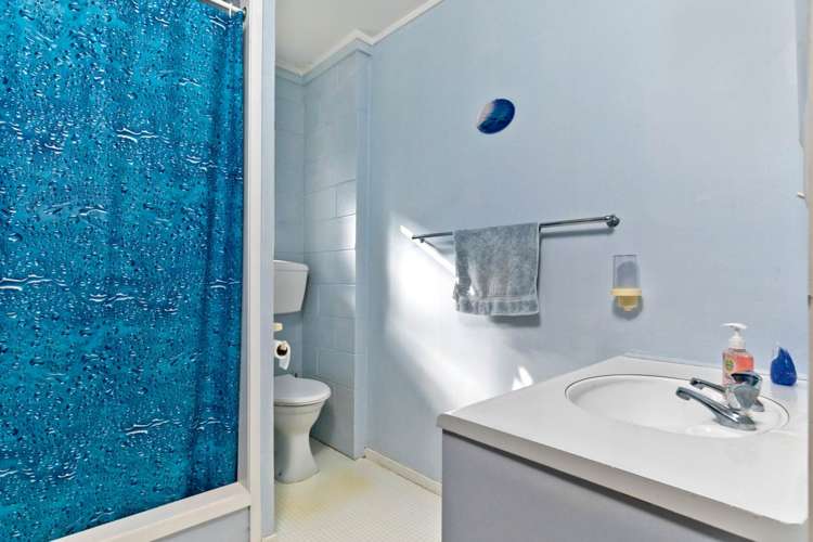 1/122 Aberdeen Road Campbells Bay_21