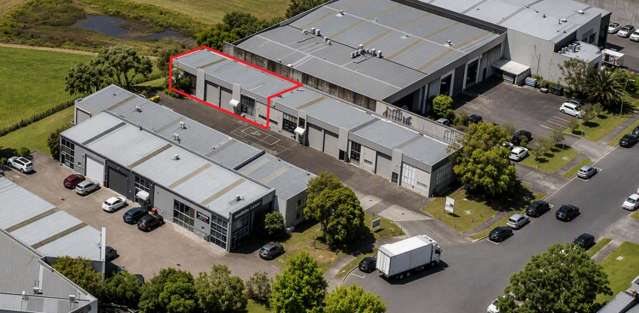 15 Vega Place Rosedale_1