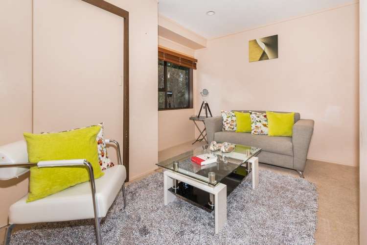 13 Brunton Place Glenfield_11