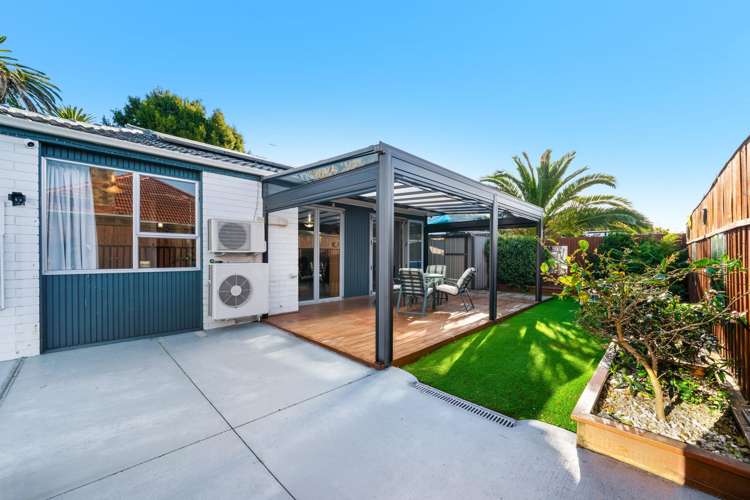 1/232 St George Street Papatoetoe_10