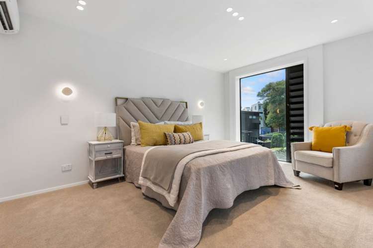 35a Vale Road Saint Heliers_16