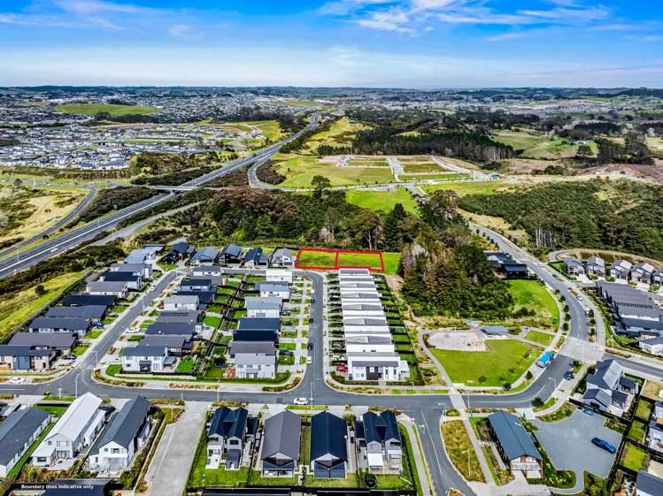 28-30 Paparahi Place Orewa_1