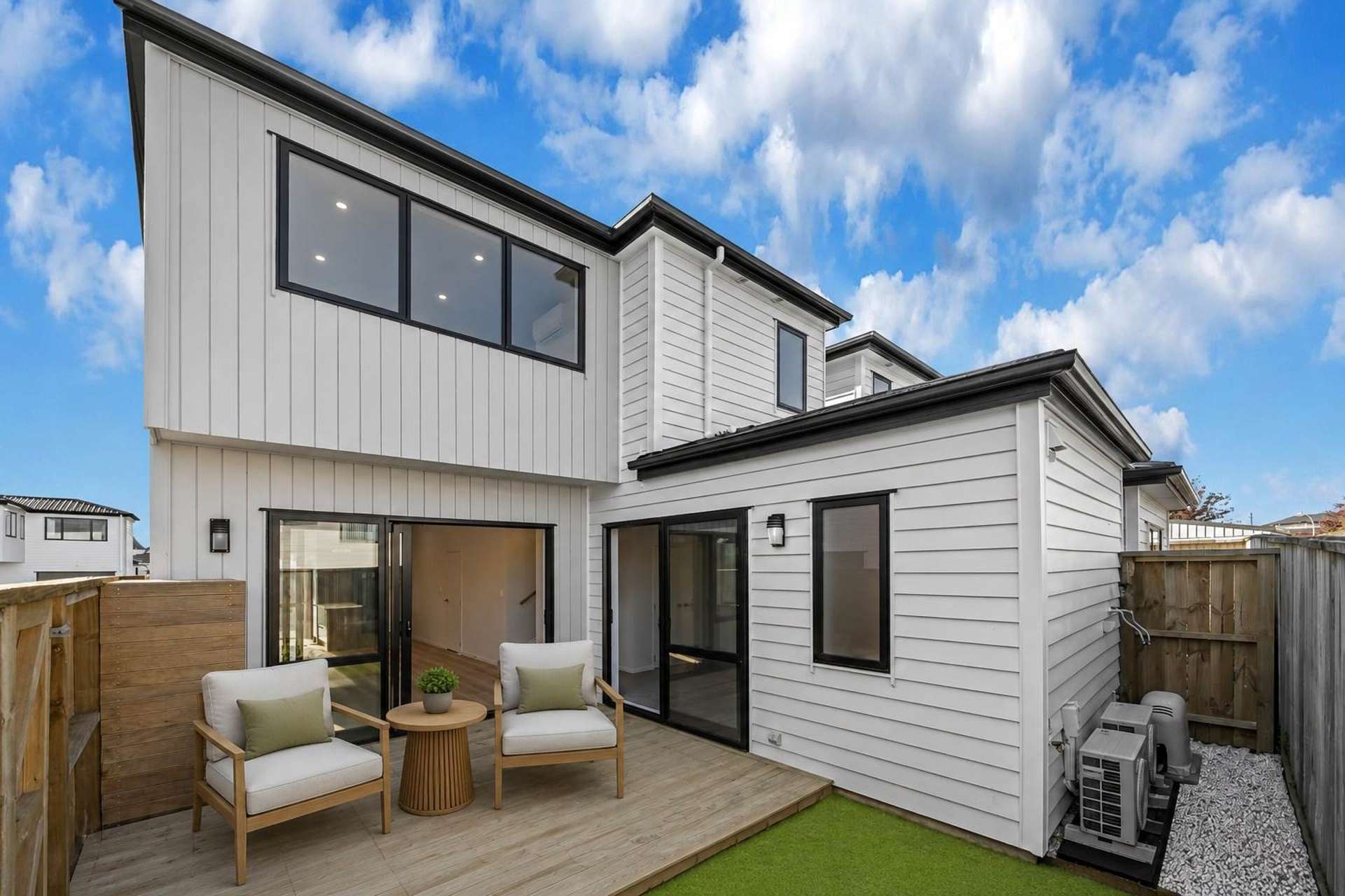 17B Bahari Drive Ranui_0