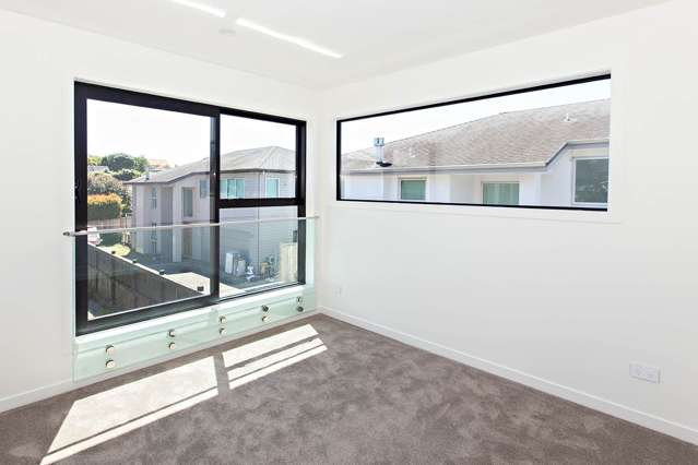 129b The Drive Epsom_3