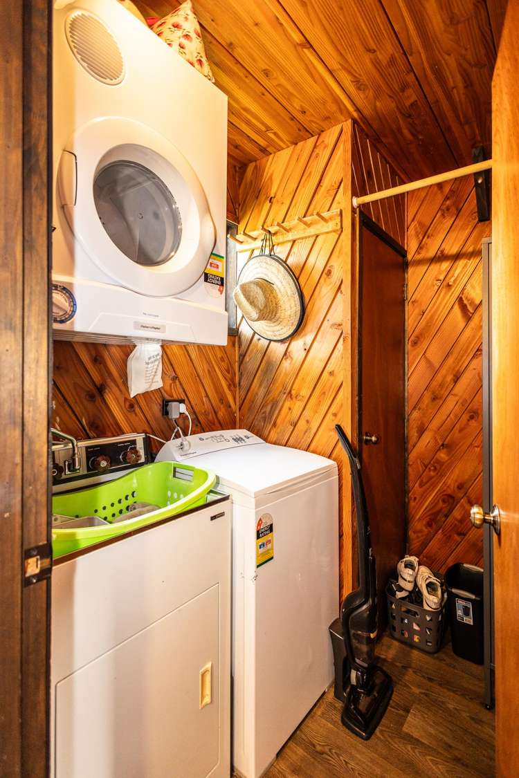 9 Totara Street Ohakune_22