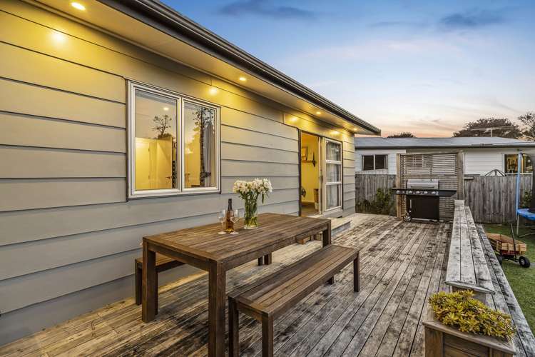 10 Taranui Place Henderson_23