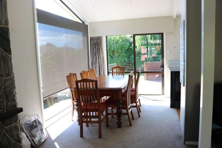 24c Canberra Place Redwood_7