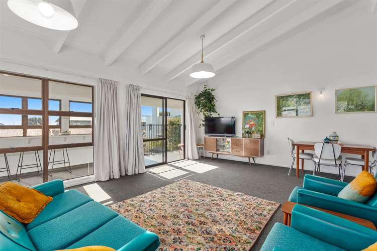 305 Pohutukawa Avenue Ohope_22