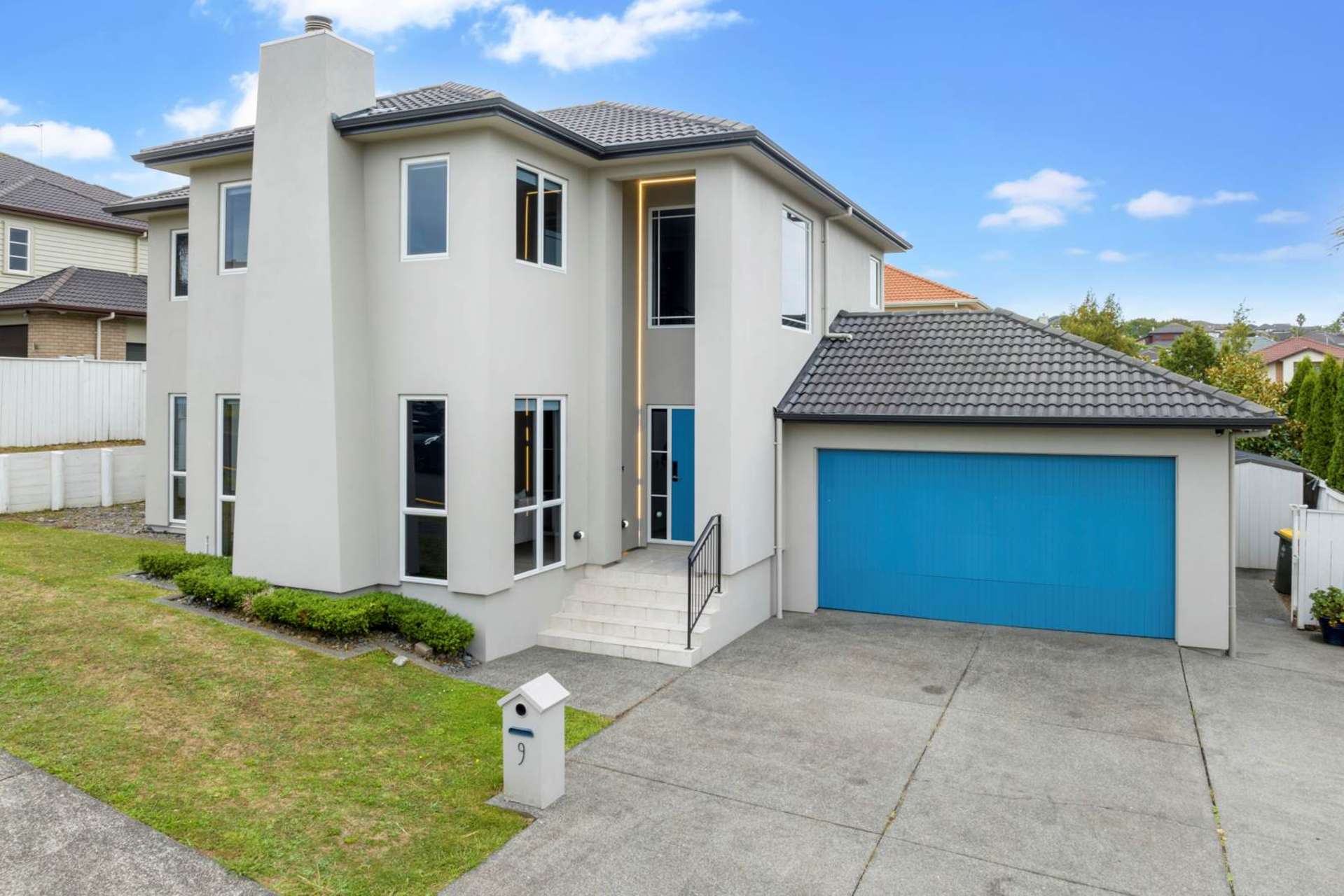 9 Chard Place Mission Heights_0
