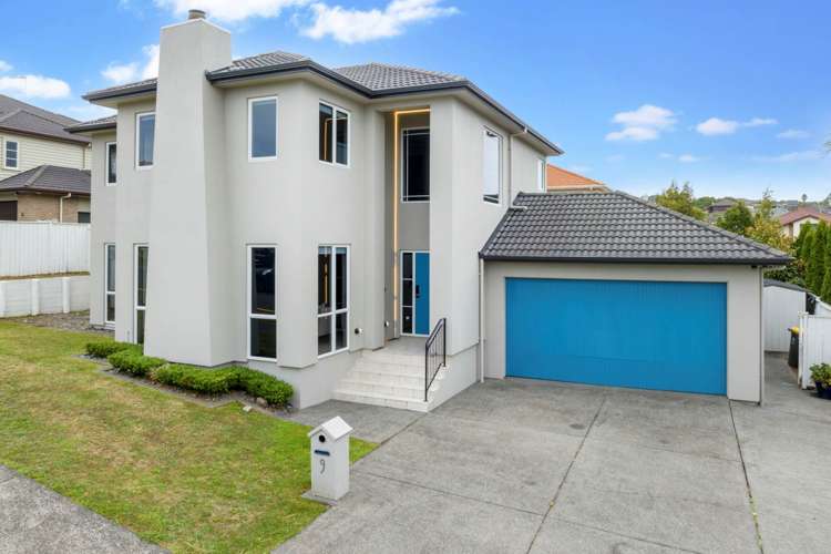 9 Chard Place_0