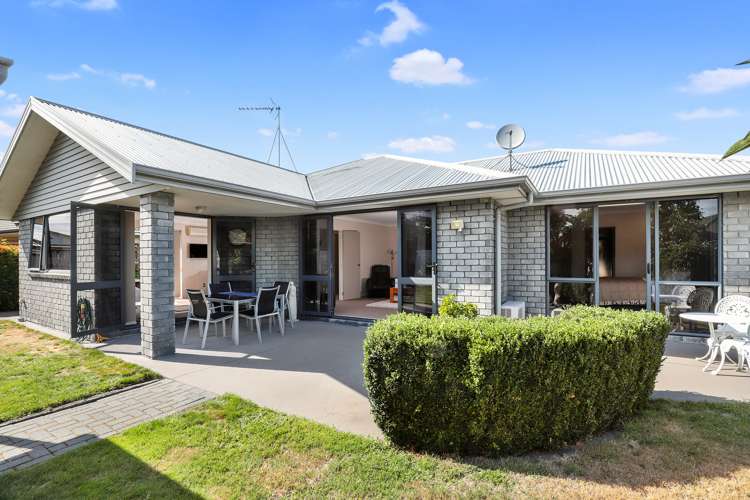 36 Wentworth Drive Rototuna North_18