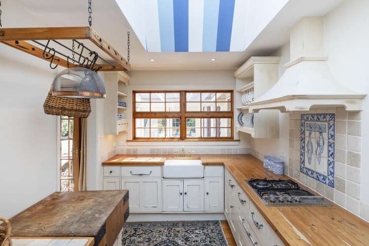 48 Memorial Avenue Fendalton_9