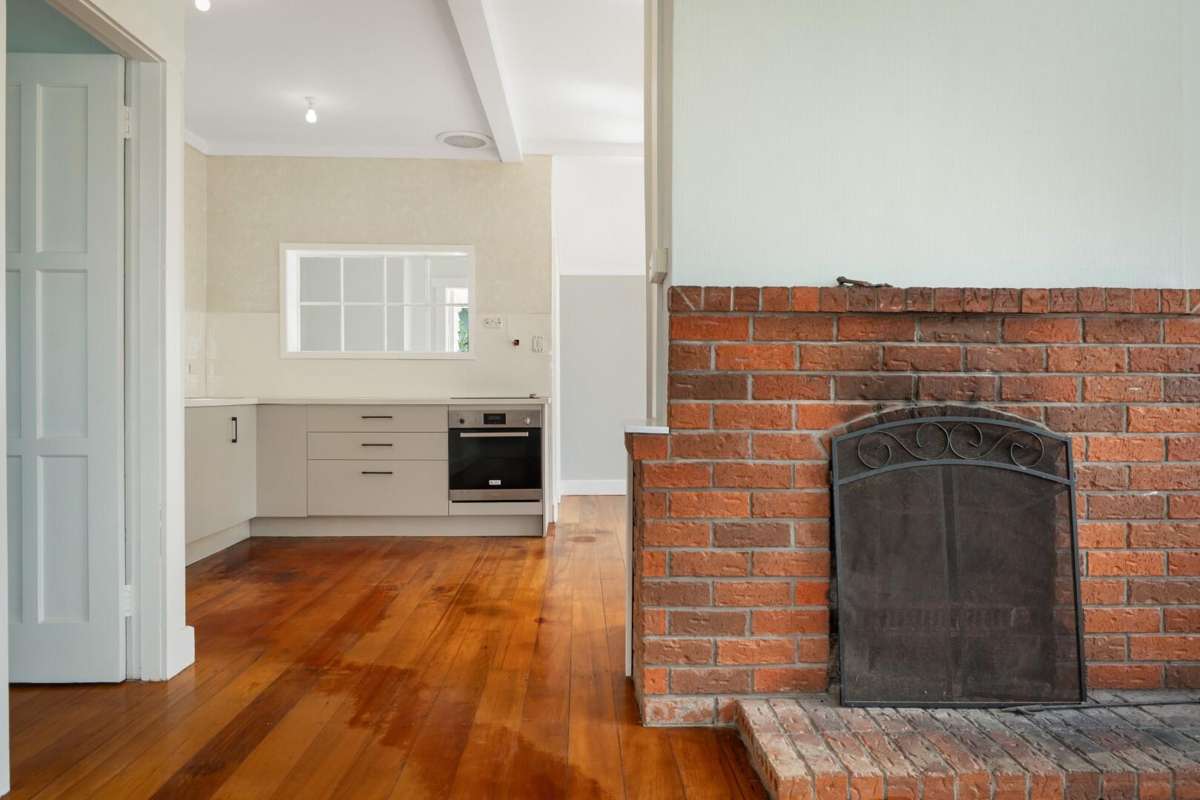 6 Parry Palm Avenue_1