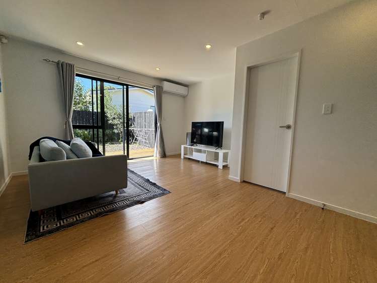 6/17 Rewarewa Road Te Atatu Peninsula_5