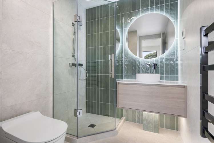 21f Knights Road Rothesay Bay_15